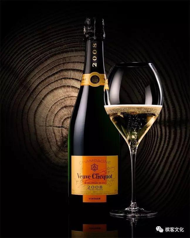名庄解读 | Champagne Veuve Clicquot 凯歌香槟故事（二）