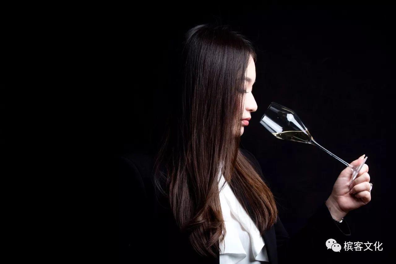 槟客榜单I 好看好用的香槟酒杯都有哪些？一文图解，都在这里了！