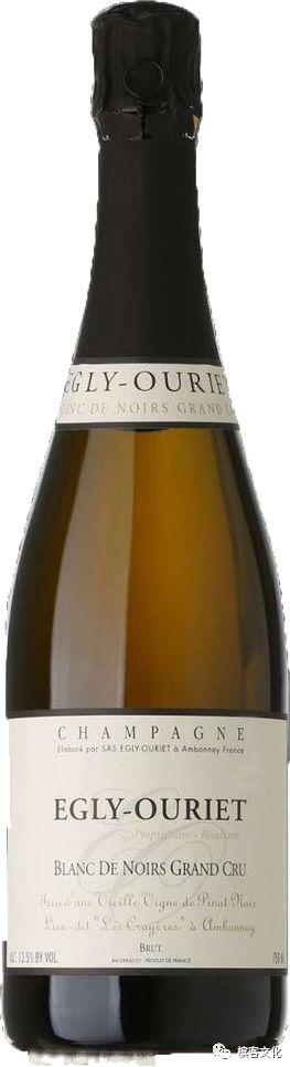 6.9深圳 • 槟客学院 I Champagne Discovery