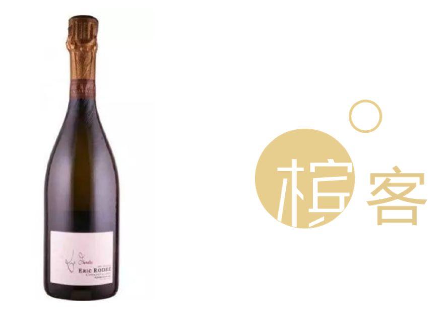 MASTERS OF FOOD & WINE | 牛 · 宴