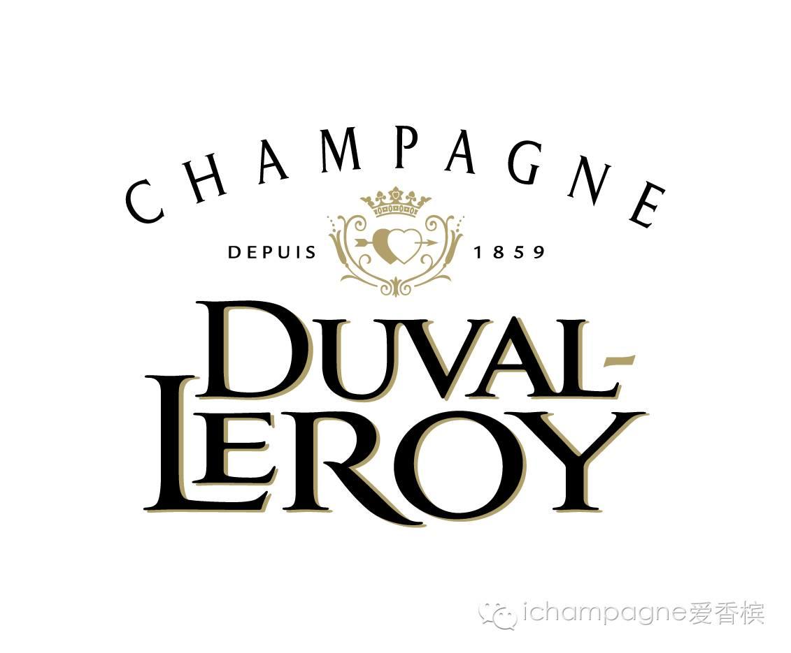 6.10 北京 I iChampagne联合品乐侍酒举办Sommelier Champagne Training