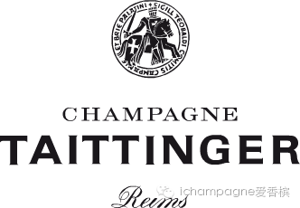 6.3 成都 I CHR Champagne Training 邀请函