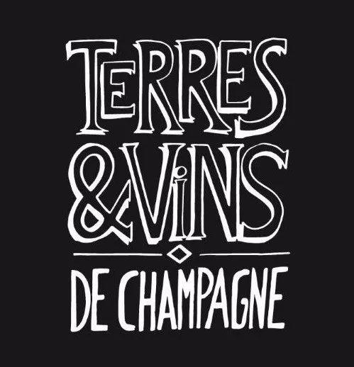 活动 | 2019 Champagne Week, 满满的都是香槟