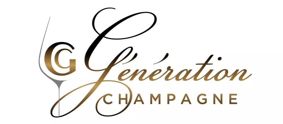 活动 | 2019 Champagne Week, 满满的都是香槟