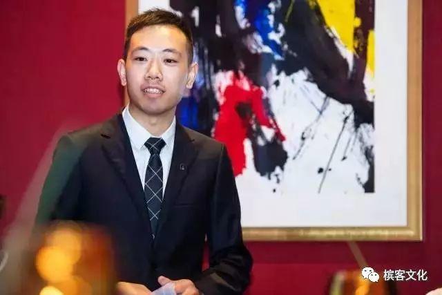 侍酒师大赛十强赛前荐酒,吕大师送寄语+七夕喝什么香槟? 侍酒师大赛十强赛前荐酒,吕大师送寄语+七夕喝什么香槟?