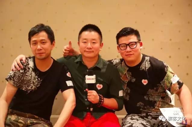 盲品是干什么？ 历届中国盲品大赛冠军给您讲解+支招！