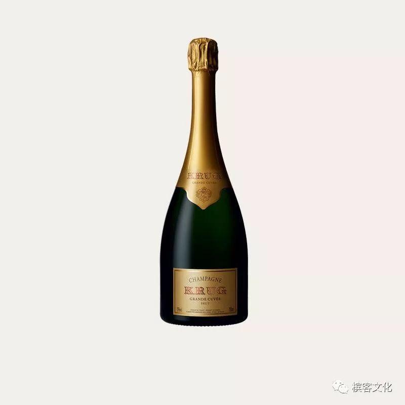 中国顶级侍酒师2017最爱的香槟（上）