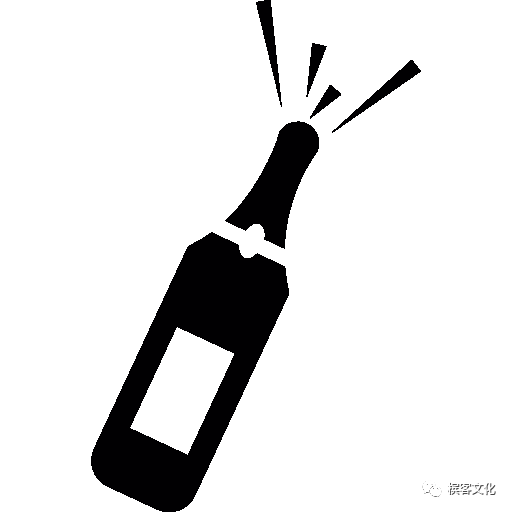 2017年香槟酒第一份品质报告 2017年香槟酒第一份品质报告