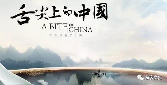 《唐探2》告诉你，别凝视