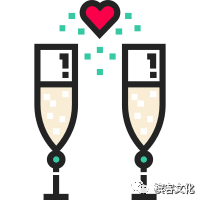 《唐探2》告诉你，别凝视