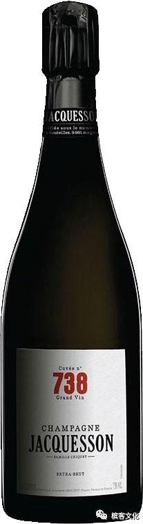 6.9深圳 • 槟客学院 I Champagne Discovery