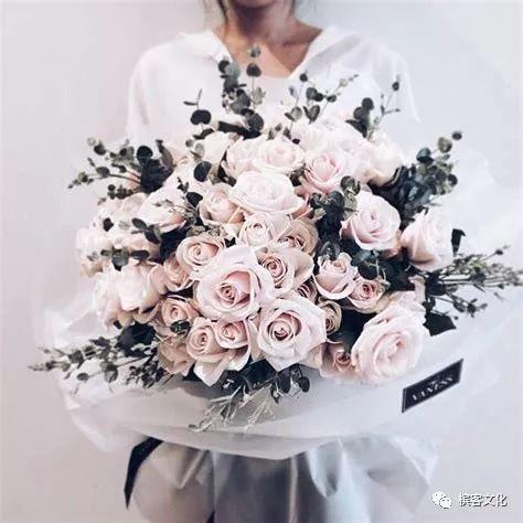 槟客辞典 | 关于Rosé桃红香槟的一切都在这里了！