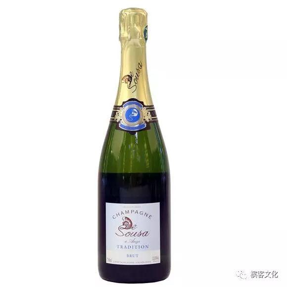 Champagne Dating 第一期 | 槟客团队召集大家试饮（尝遍）香槟了！