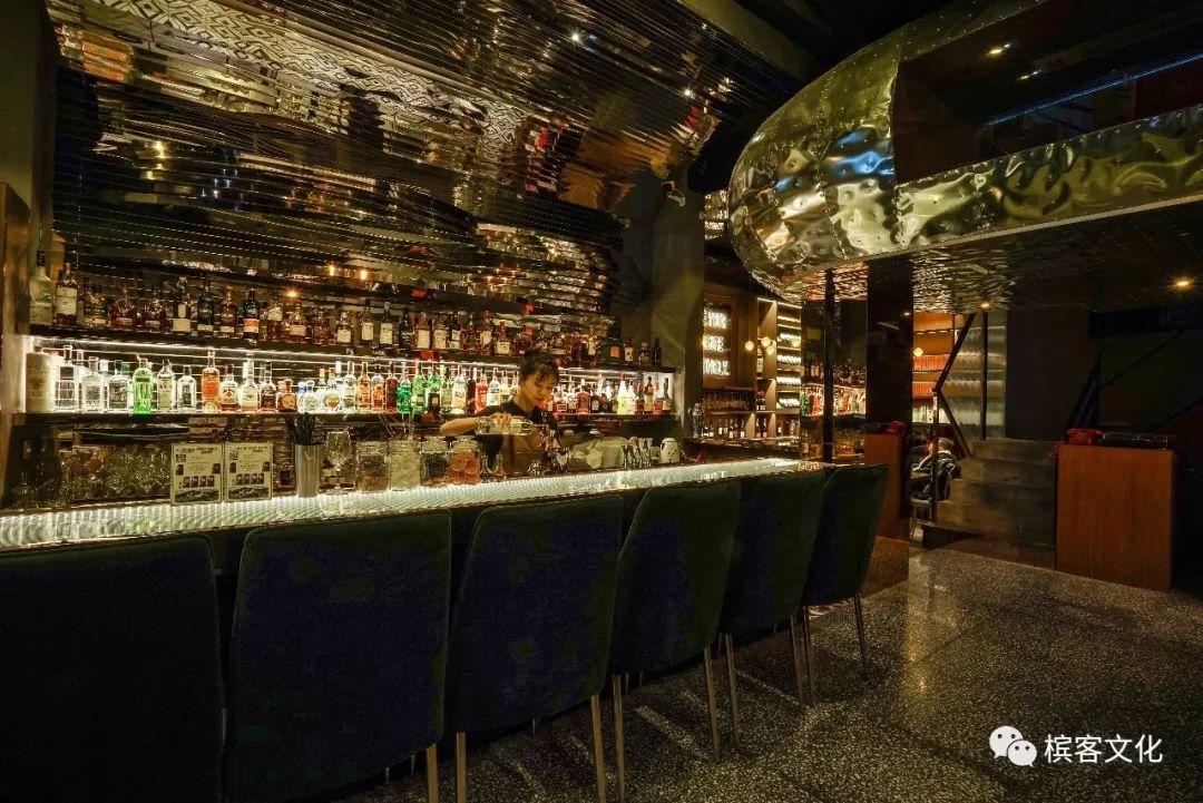 7.21 南京 | BINARY Champagne Discovery Tasting