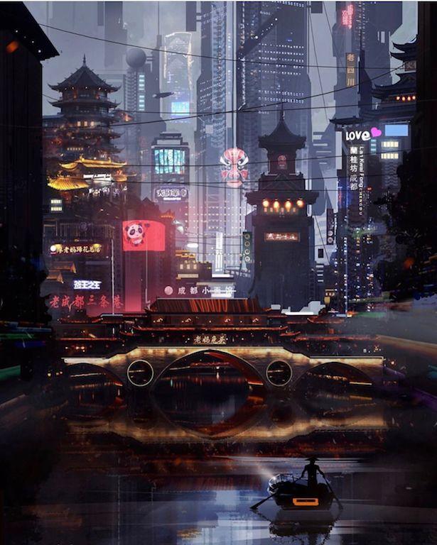 香槟地图｜走南闯北去哪儿喝香槟？ 东西南北最佳酒单指南！