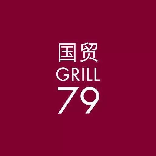 香槟地图｜走南闯北去哪儿喝香槟？ 东西南北最佳酒单指南！