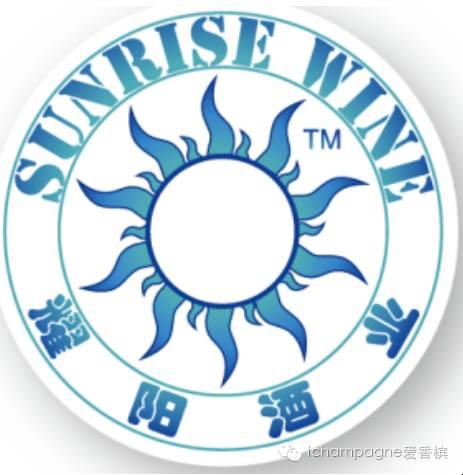 晚宴I 发现顶级香槟 5.29 深圳