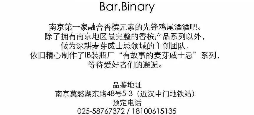 南京5.26香槟局 I 你猜，你喜欢的“甜”有几克？
