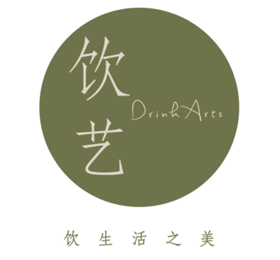 6.30 饮艺×槟客|配着桃红香槟,吃掉一整只鸭子 6.30 饮艺×槟客|配着桃红香槟,吃掉一整只鸭子