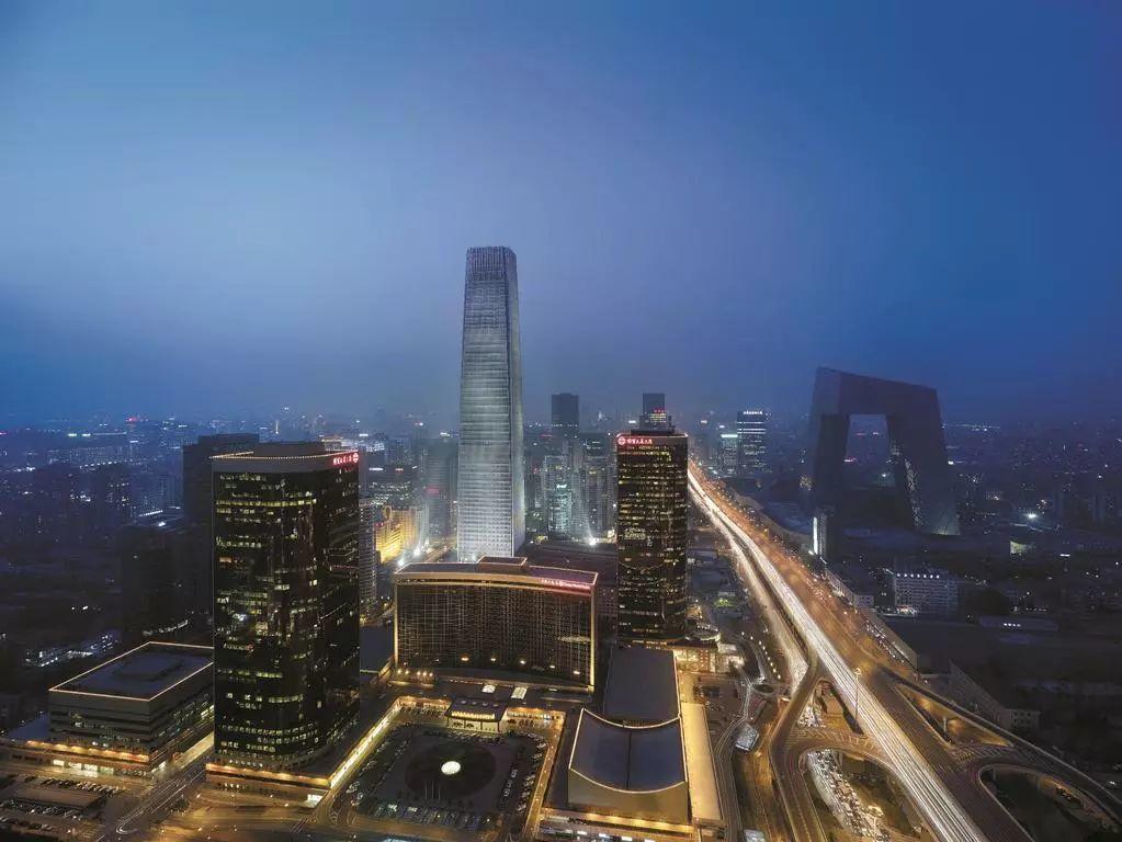 香槟地图｜走南闯北去哪儿喝香槟？ 东西南北最佳酒单指南！