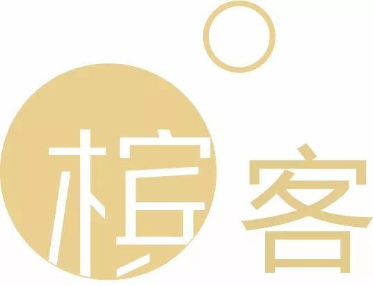 槟客招聘(上海+北京+法国兰斯) | 约你每天喝香槟，来不来？