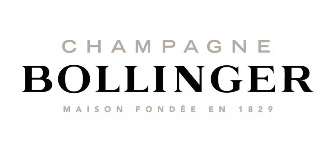 大师班开售 | 100% CHAMPAGNE全香槟酒展12场大师班，占座！