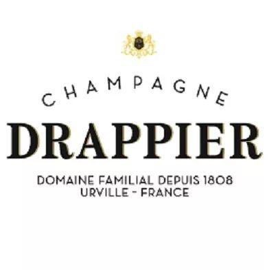 大师班开售 | 100% CHAMPAGNE全香槟酒展12场大师班，占座！