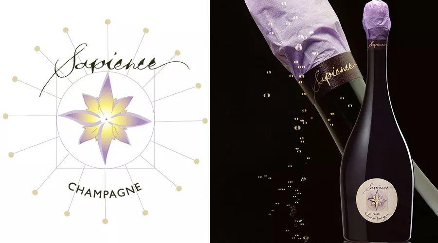 大师班开售 | 100% CHAMPAGNE全香槟酒展12场大师班，占座！