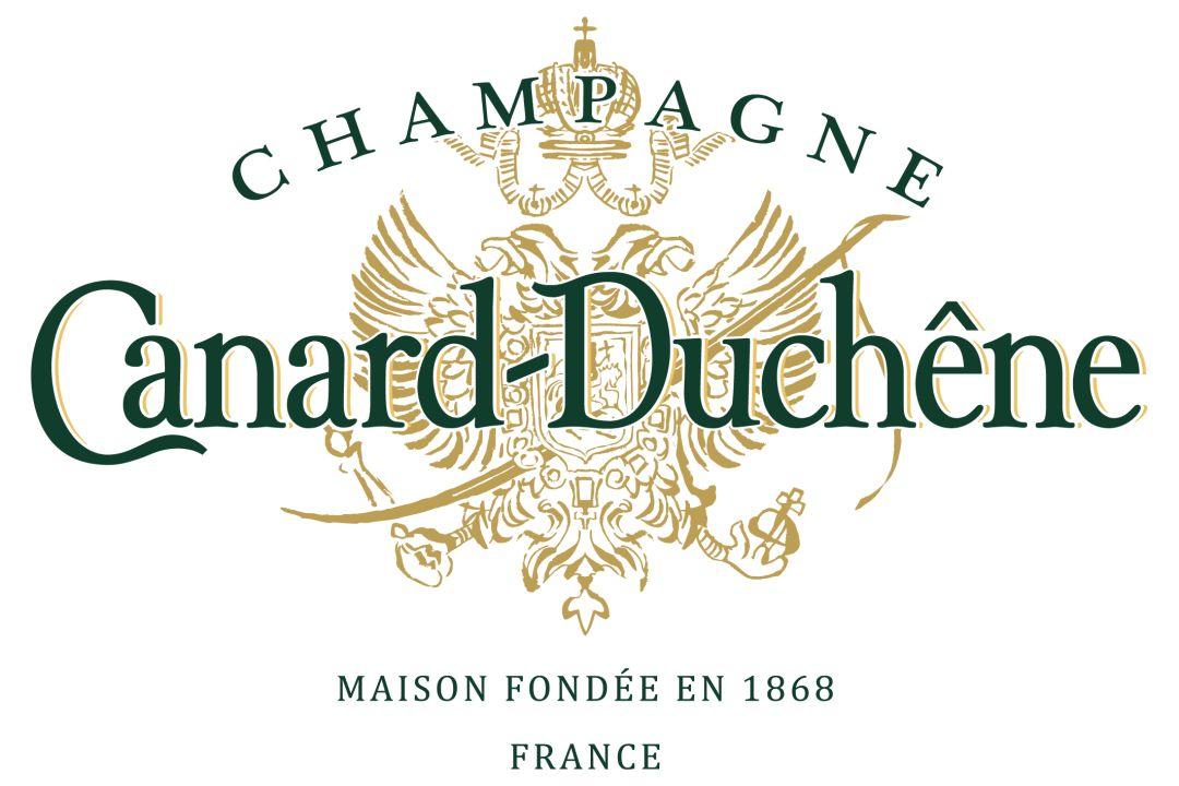 2019 展商介绍 | 卡纳杜宪香槟 Champagne Canard-Duchêne