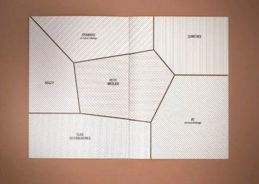 2019 展商介绍 | 杜洛儿香槟 Champagne Duval Leroy 2019 展商介绍 | 杜洛儿香槟 Champagne Duval Leroy