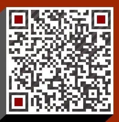 槟客旅行 | 飞翔在爱与美中的马克∙夏加尔