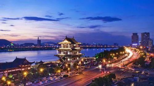 8月活动预告 | 槟客文化上海&北京试饮、西安&长沙香槟大师班来了！​