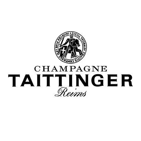 2019 展商介绍 | 泰亭哲香槟 Champagne Taittinger