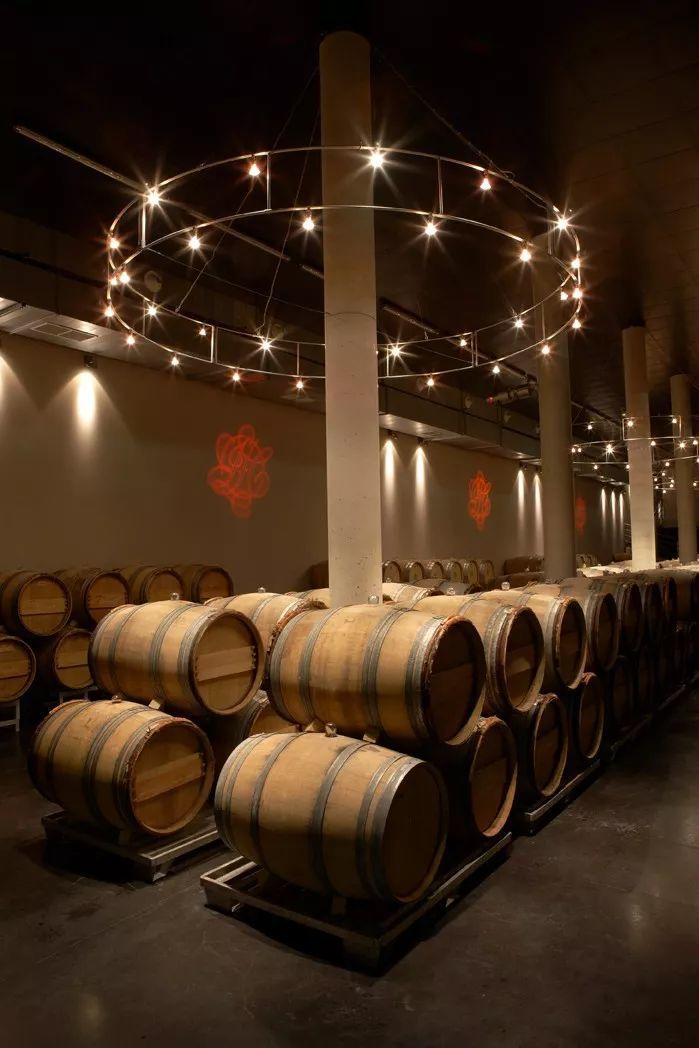 2019 展商介绍 | 杜洛儿香槟 Champagne Duval Leroy 2019 展商介绍 | 杜洛儿香槟 Champagne Duval Leroy