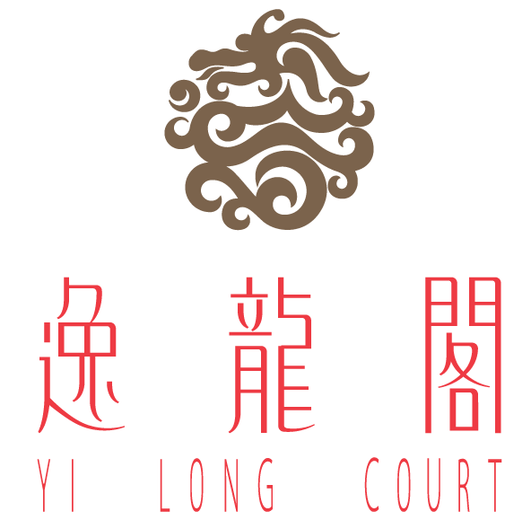 酒款大揭秘 | 第二届全香槟酒展来了！100% CHAMPAGNE China 2019