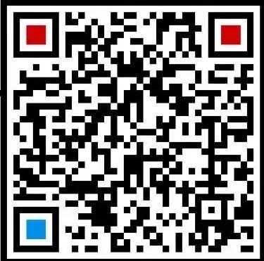 8.31 长沙| 槟客文化&風土會星城长沙香槟大师班首秀 8.31 长沙| 槟客文化&風土會星城长沙香槟大师班首秀