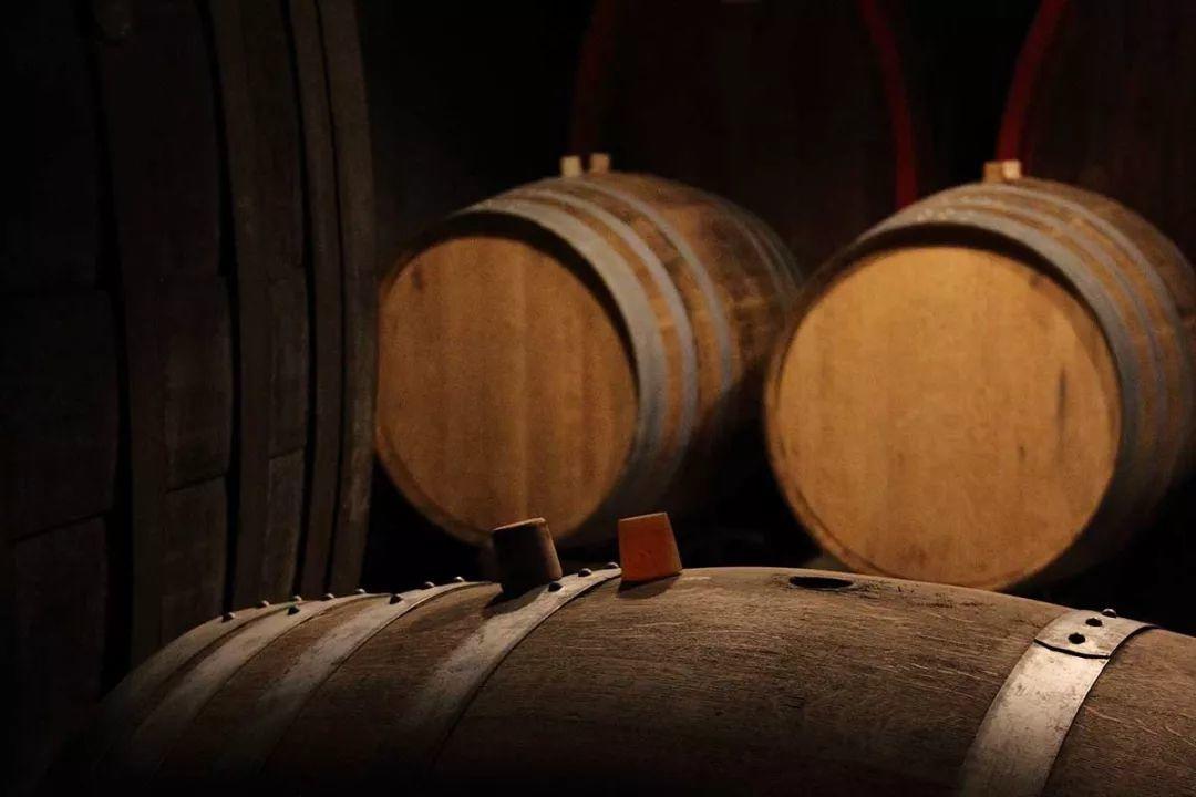 香槟酒展大师班详解 | 传奇故事：谁是Anselme Selosse?