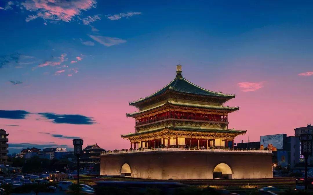 8月活动预告 | 槟客文化上海&北京试饮、西安&长沙香槟大师班来了！​