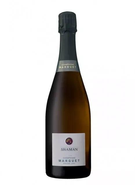 2019 展商介绍 | 魔爵香槟 Champagne Marguet 2019 展商介绍 | 魔爵香槟 Champagne Marguet