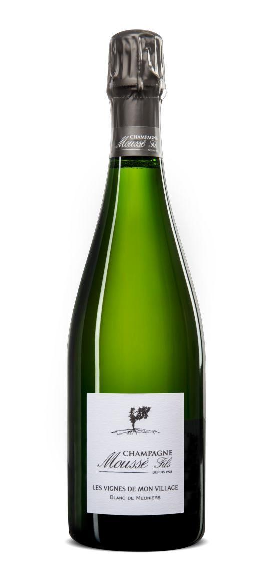 2019 展商介绍 | POP-UP Champagne Bar 2019 展商介绍 | POP-UP Champagne Bar