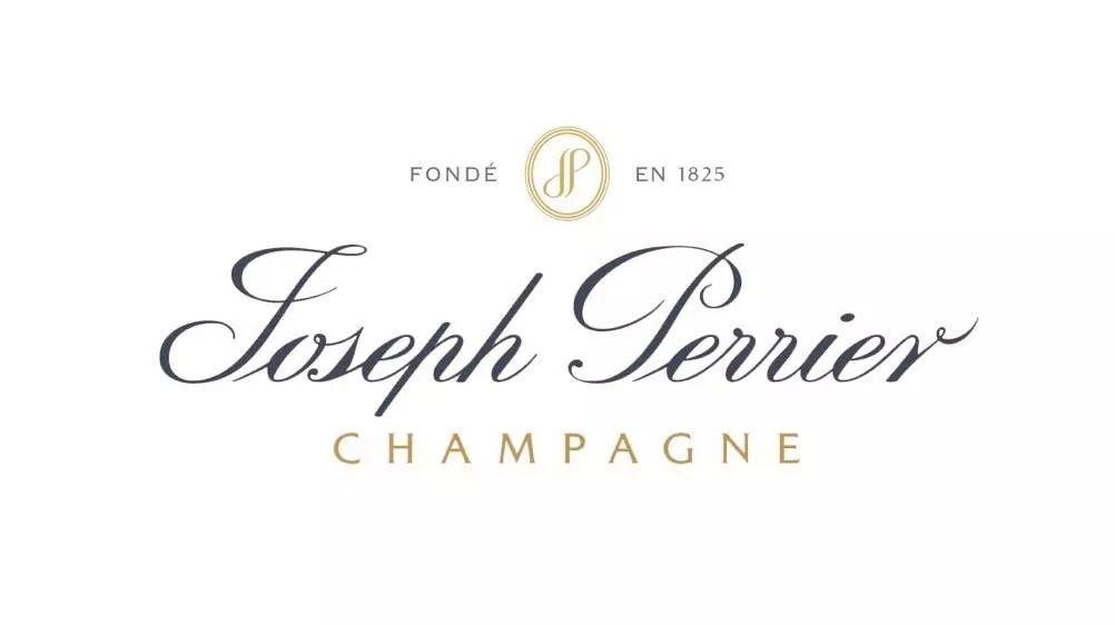 2019 展商介绍 | 帝龙香槟 Champagne Thiénot