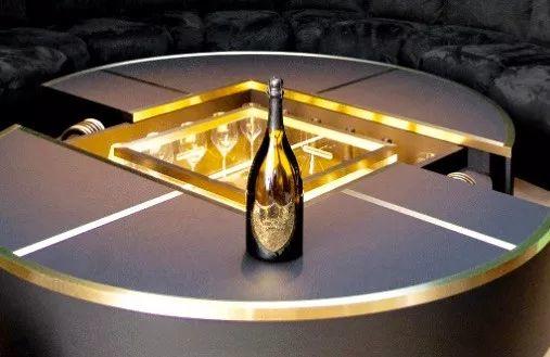 香槟新闻 | 唐培里侬2019限量版礼盒将正式发布！