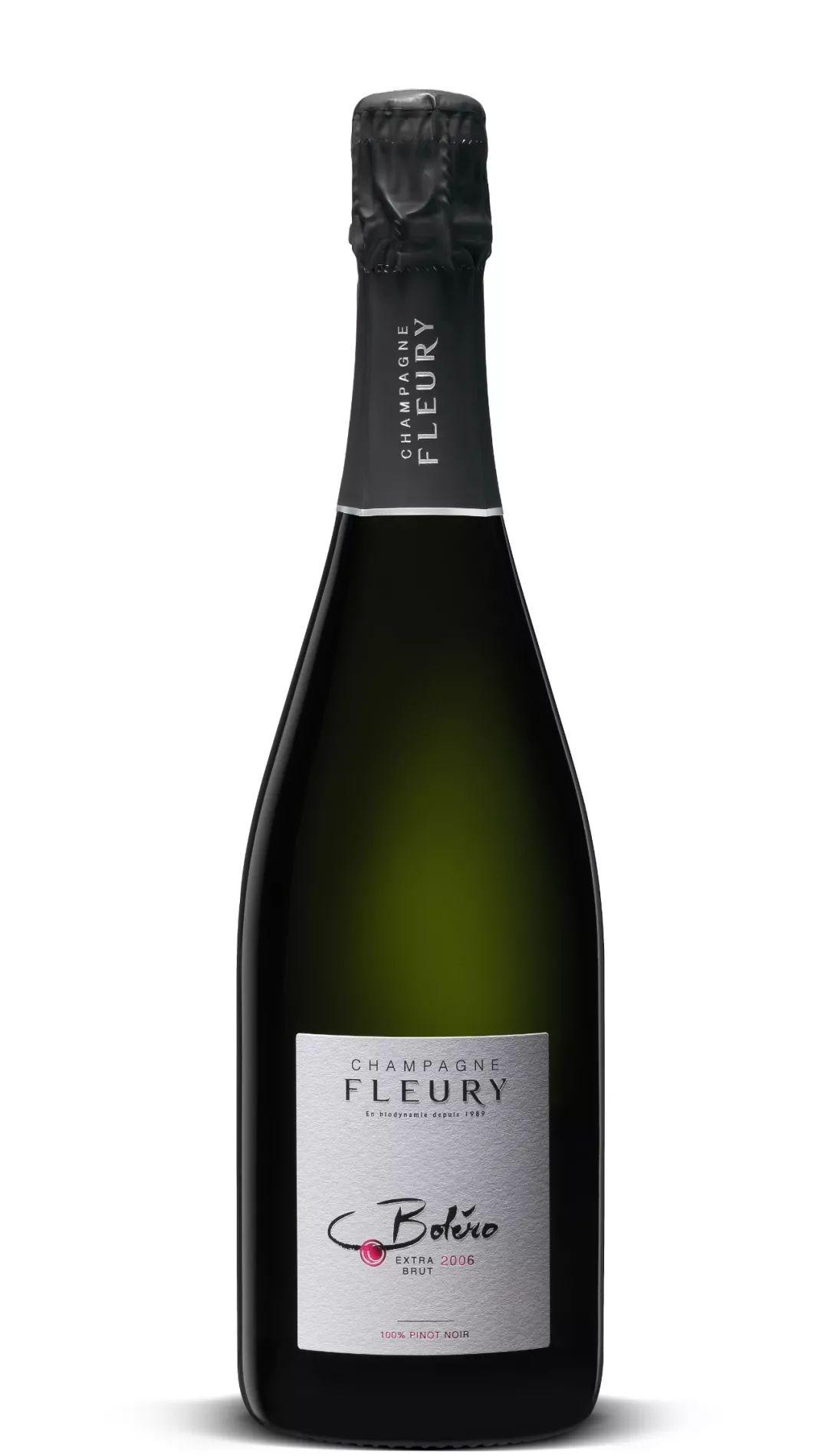 2019 展商介绍 | 芙乐莉香槟 Champagne Fleury 2019 展商介绍 | 芙乐莉香槟 Champagne Fleury