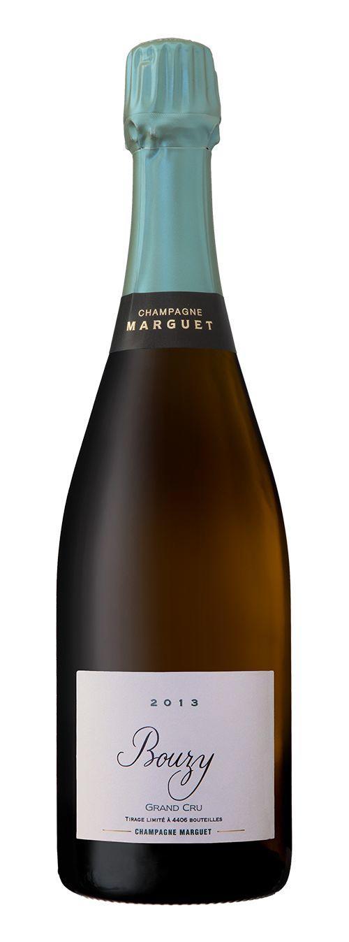 2019 展商介绍 | 魔爵香槟 Champagne Marguet 2019 展商介绍 | 魔爵香槟 Champagne Marguet