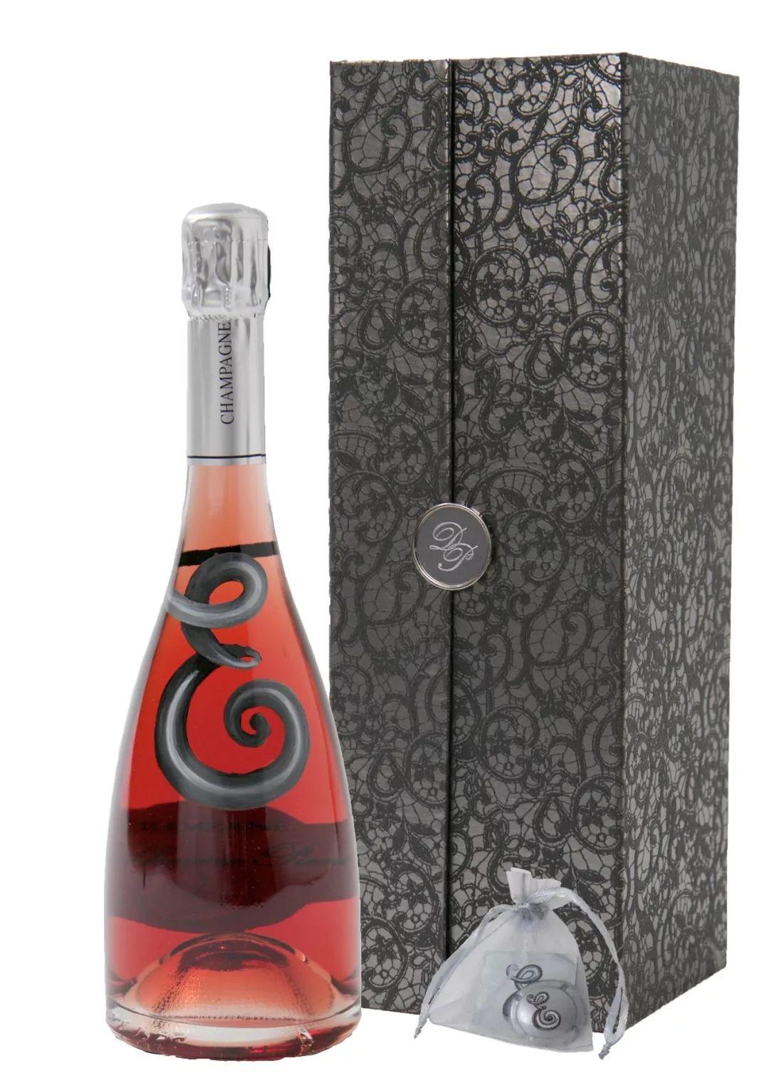 2019 展商介绍 | Champagne De Sloovere Pienne 2019 展商介绍 | Champagne De Sloovere Pienne