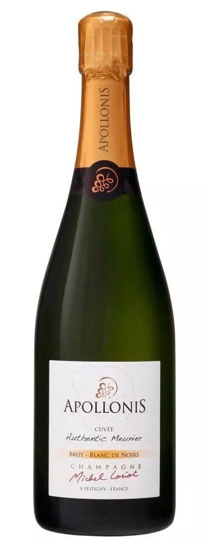 2019 展商介绍 | POP-UP Champagne Bar 2019 展商介绍 | POP-UP Champagne Bar