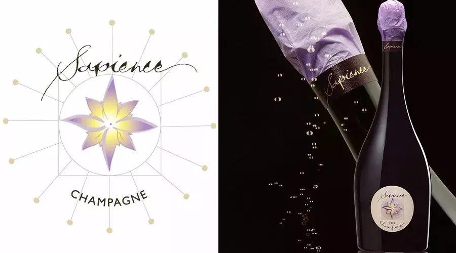 2019 展商介绍 | 魔爵香槟 Champagne Marguet