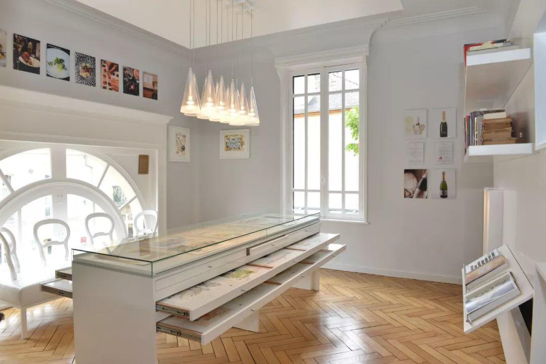 2019 展商介绍 | Champagne Collet 2019 展商介绍 | Champagne Collet