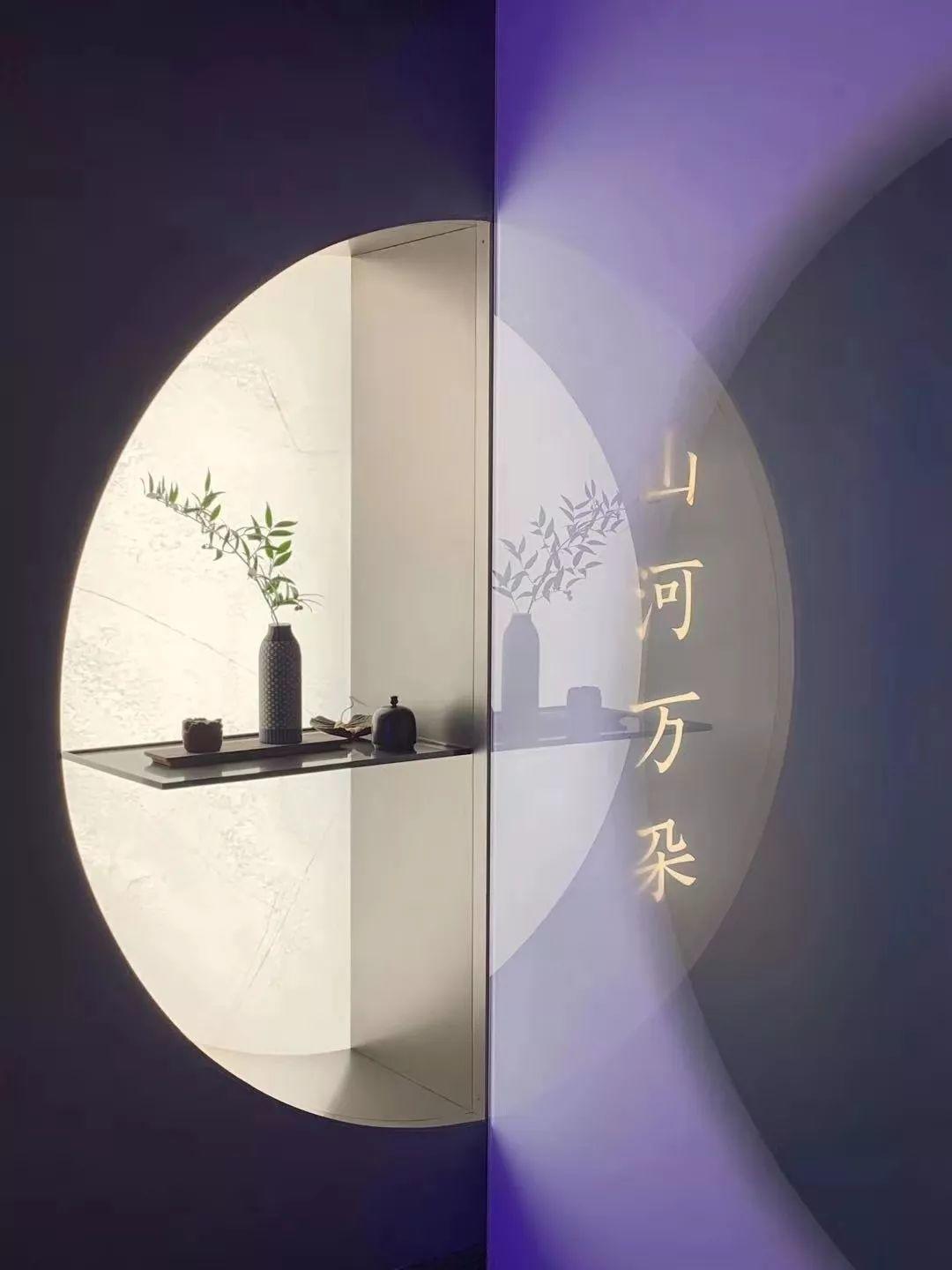 11.29 北京 | 香槟庄主晚宴：Billecart-Salmon 沙龙贝尔高端系列