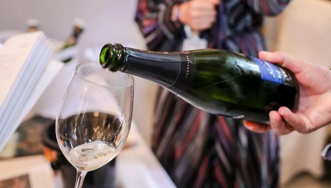 11.12-11.14活动预告| 槟客文化在ProWine China等你约香槟! 11.12-11.14活动预告| 槟客文化在ProWine China等你约香槟!